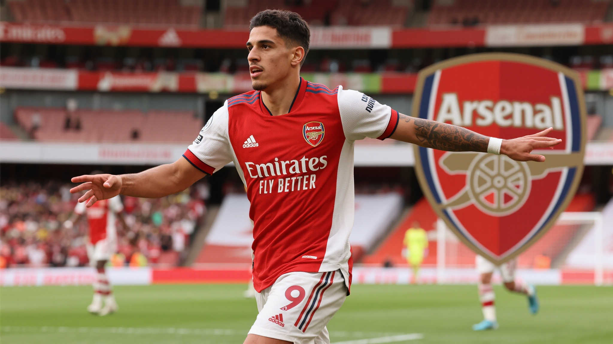 世界杯投注最新APP下载