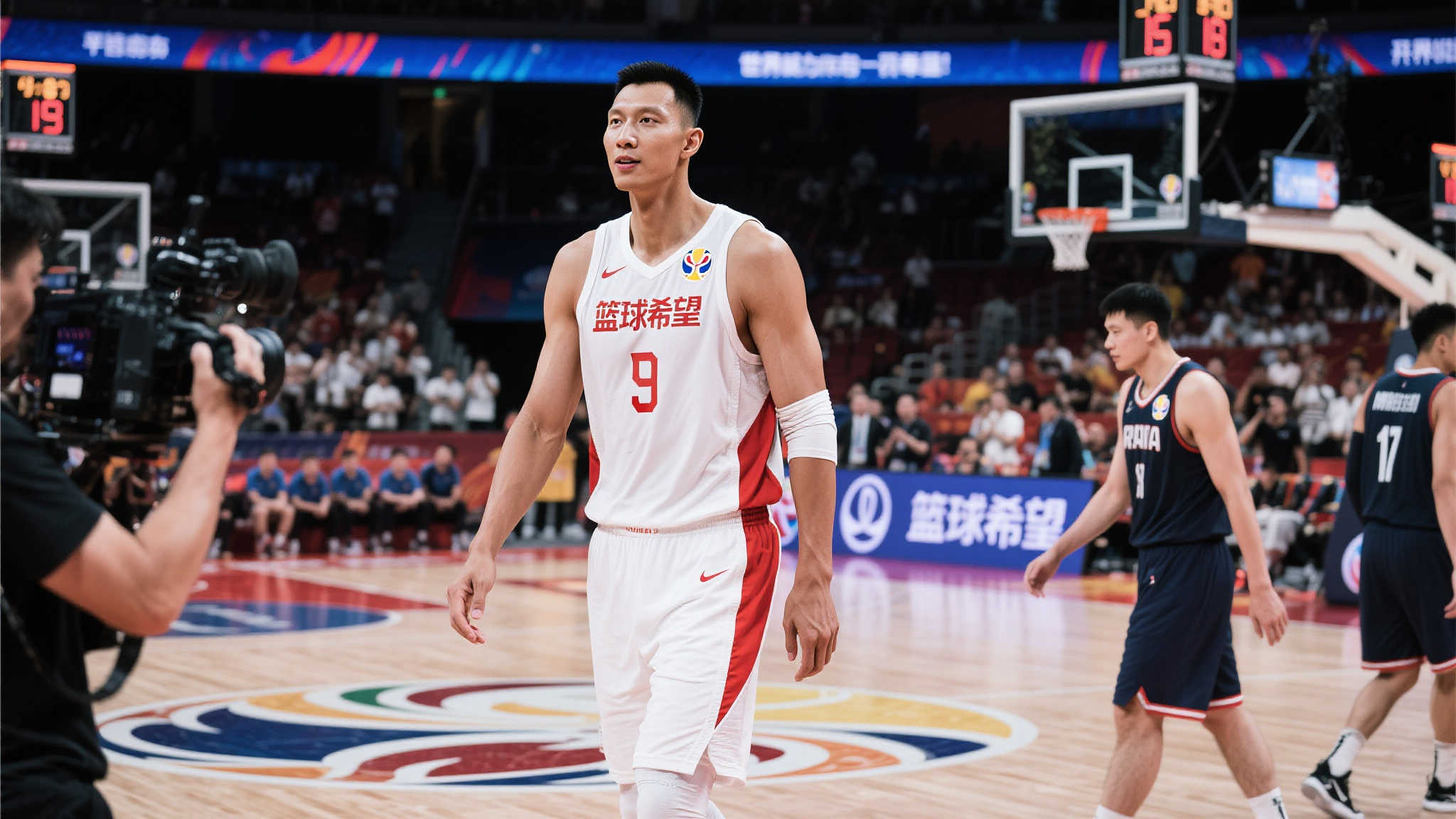 世界杯投注VIP注册中心