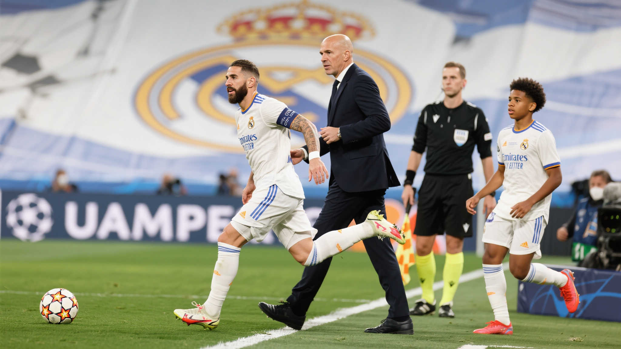 世界杯投注最新APP下载