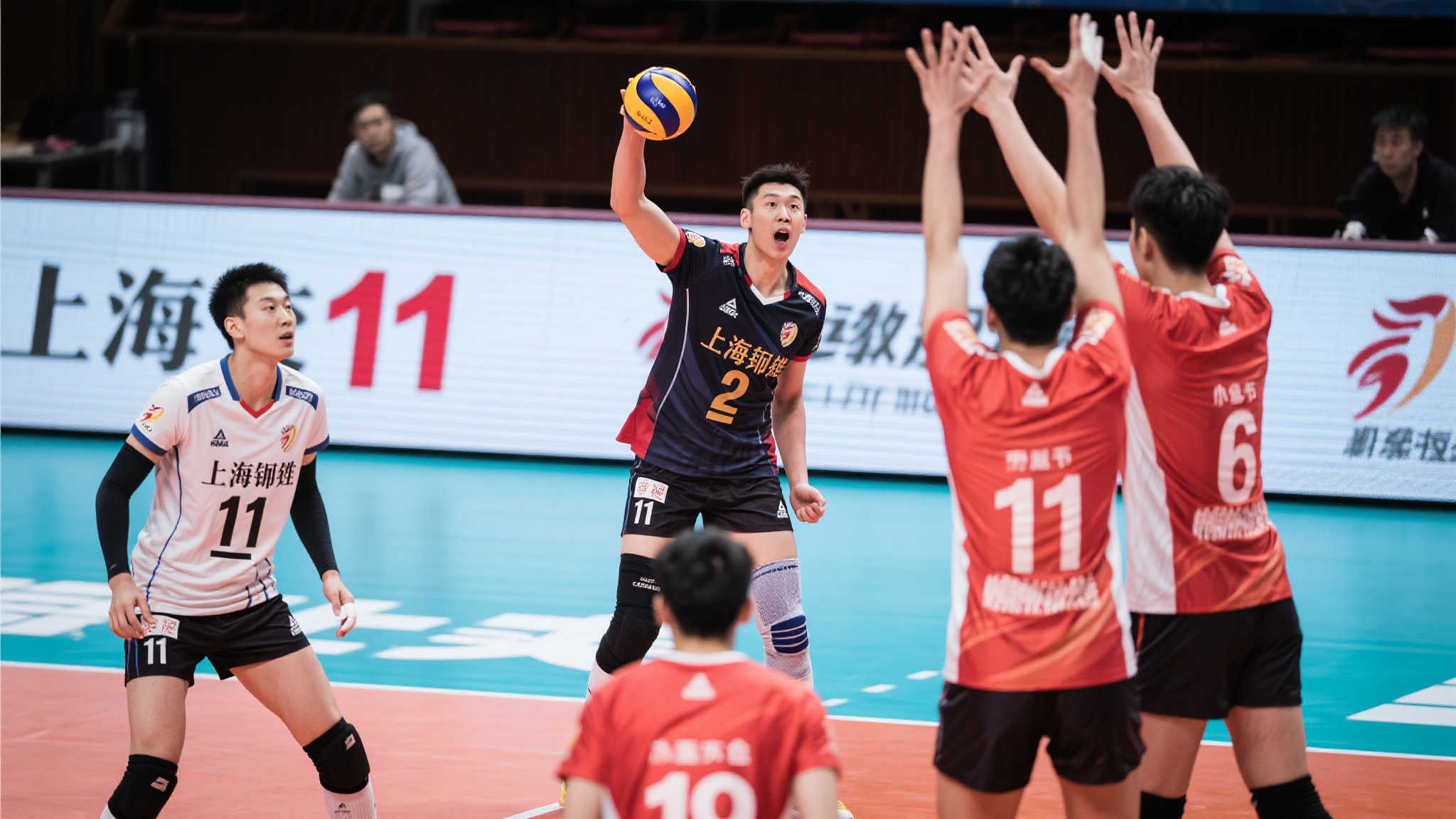 世界杯投注最新APP下载