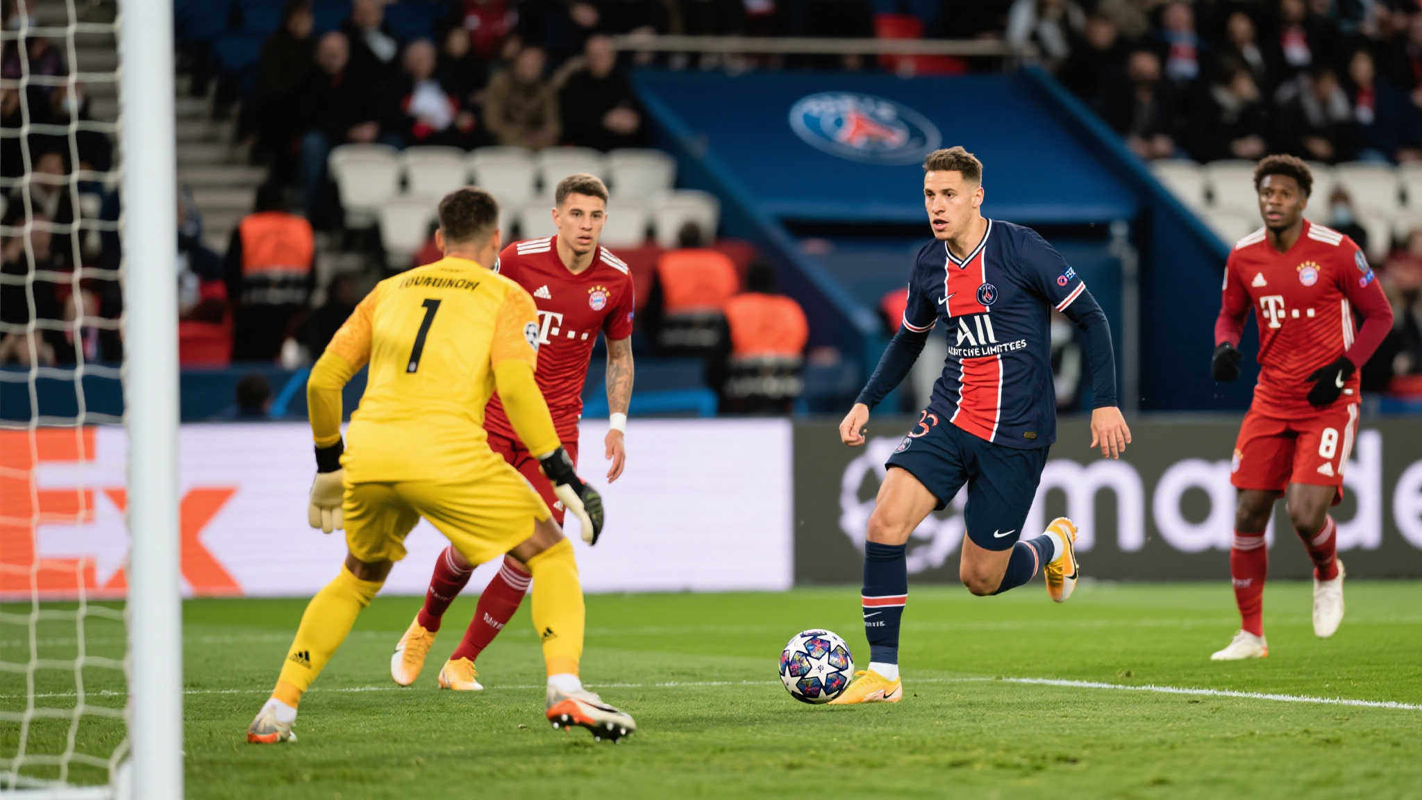 世界杯投注简介