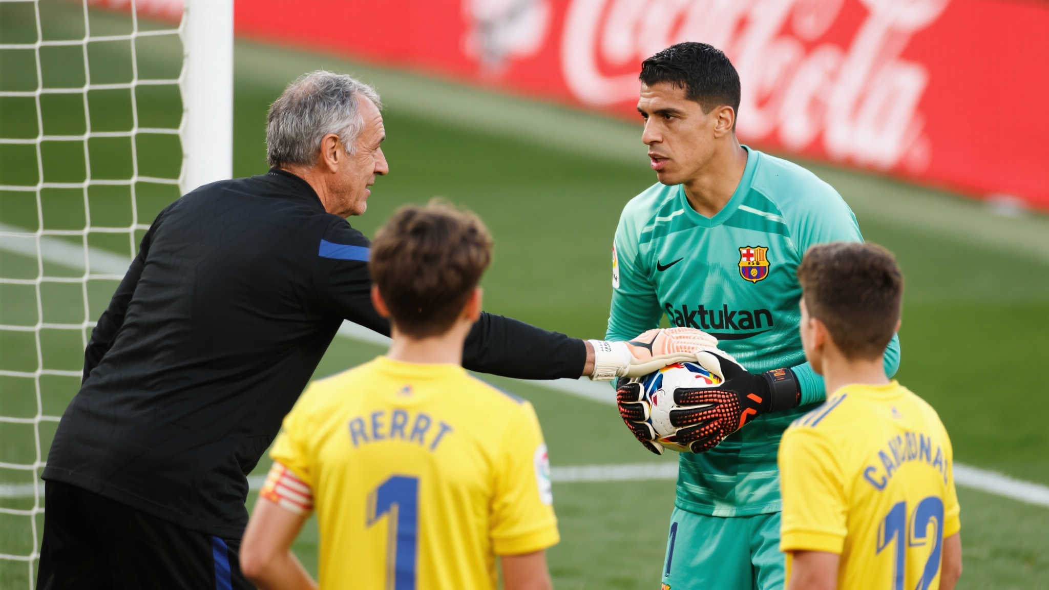 世界杯投注简介