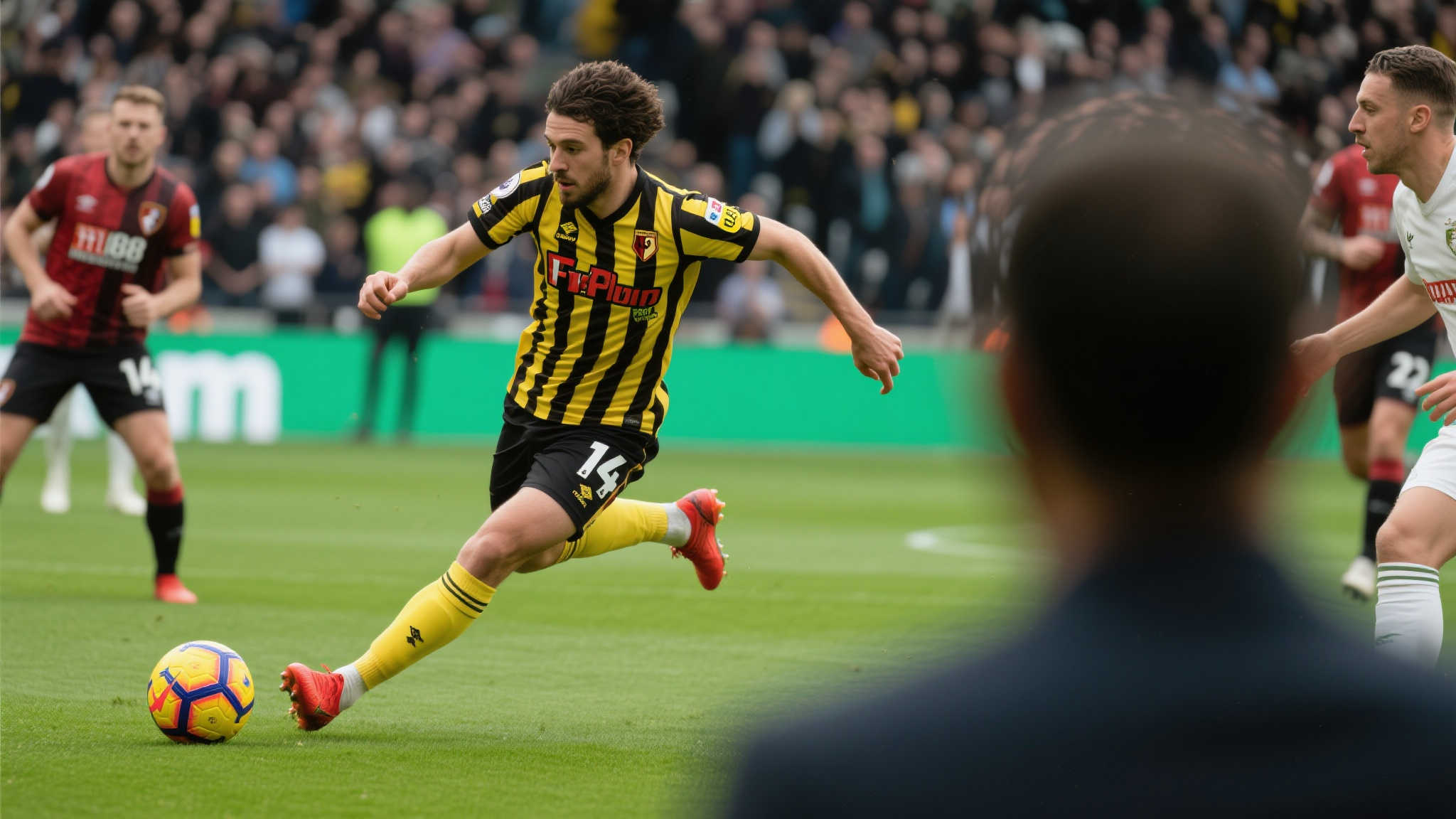 世界杯投注最新APP下载