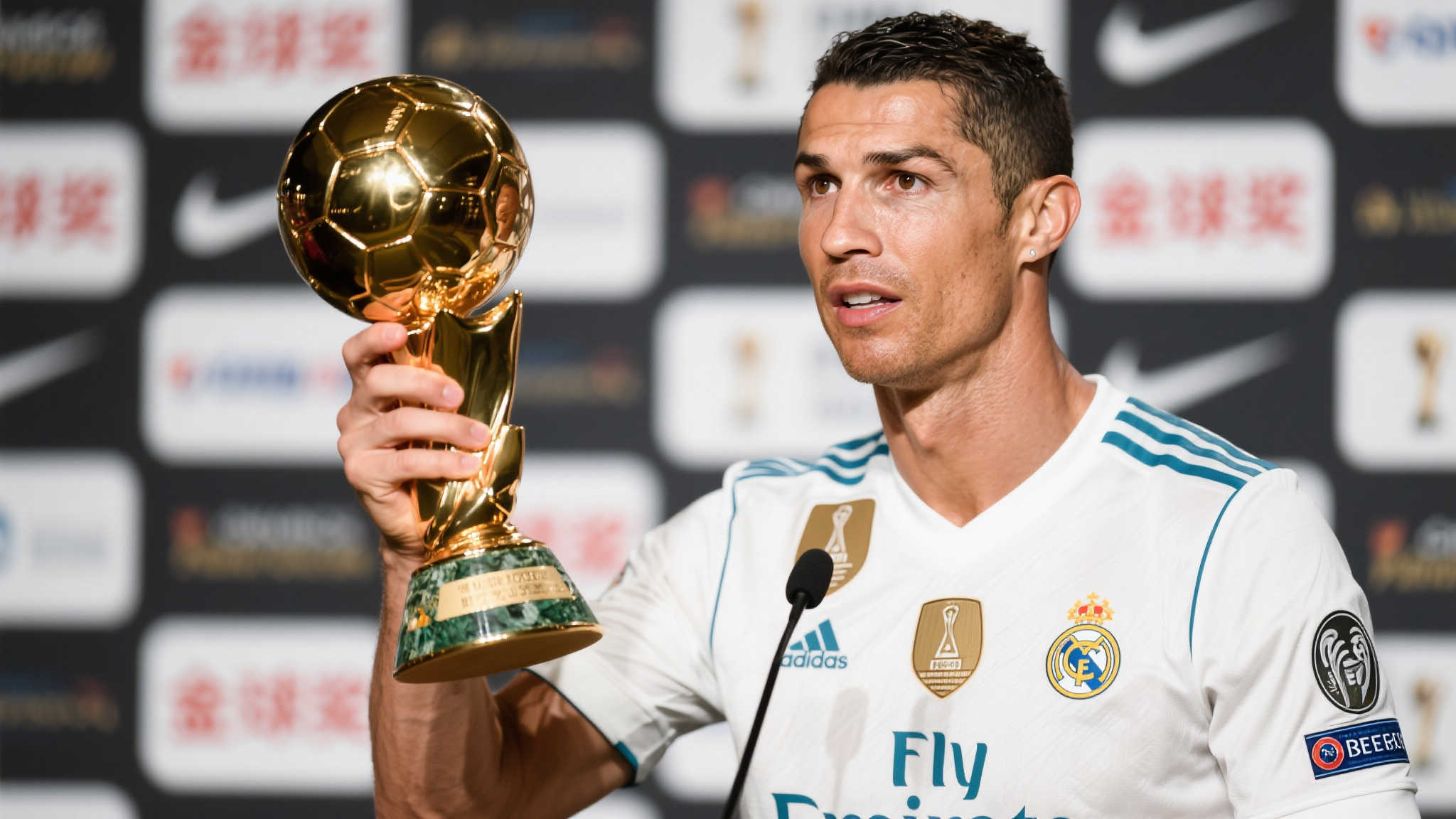 世界杯投注最新APP下载