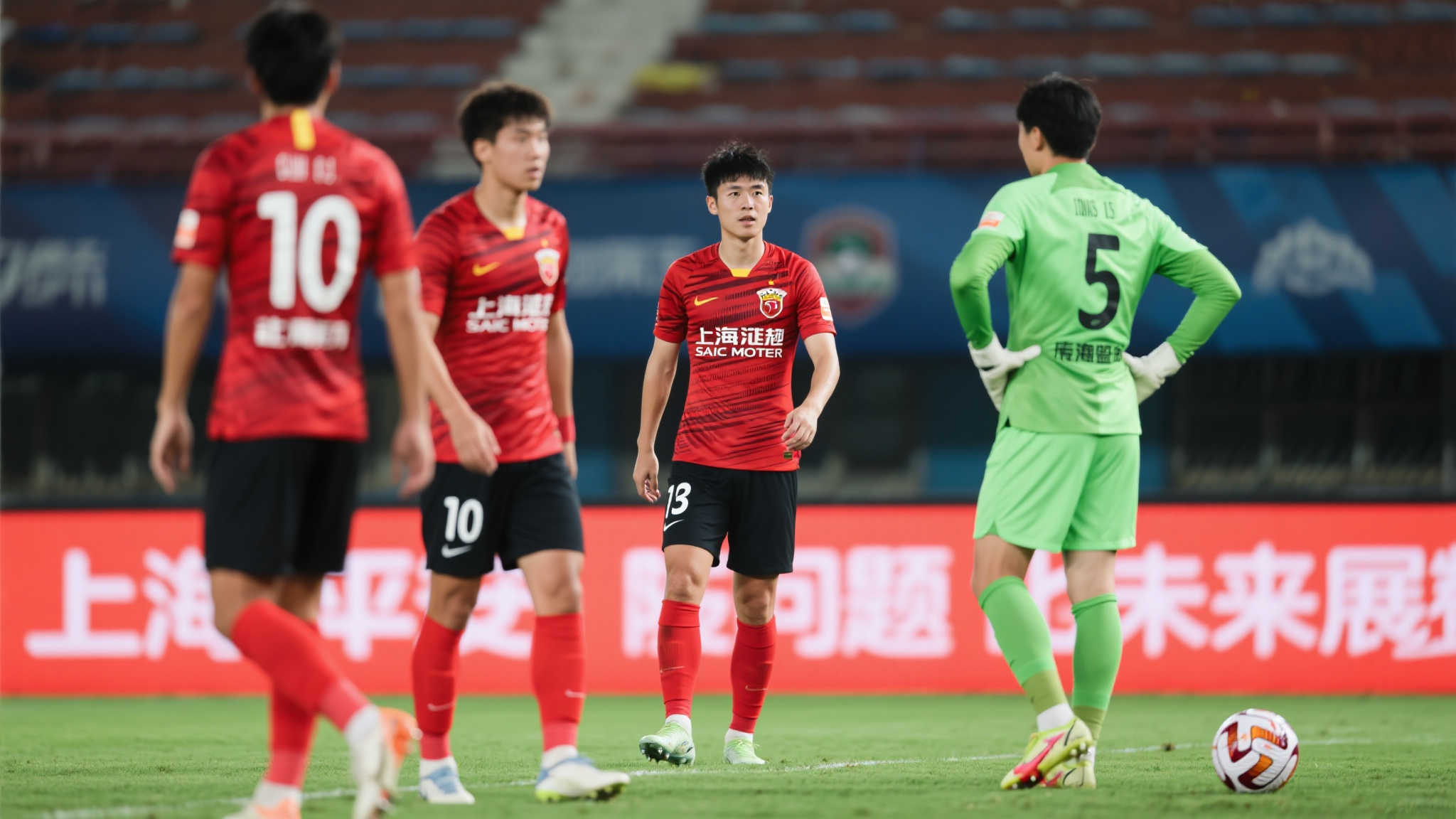 世界杯投注最新APP下载