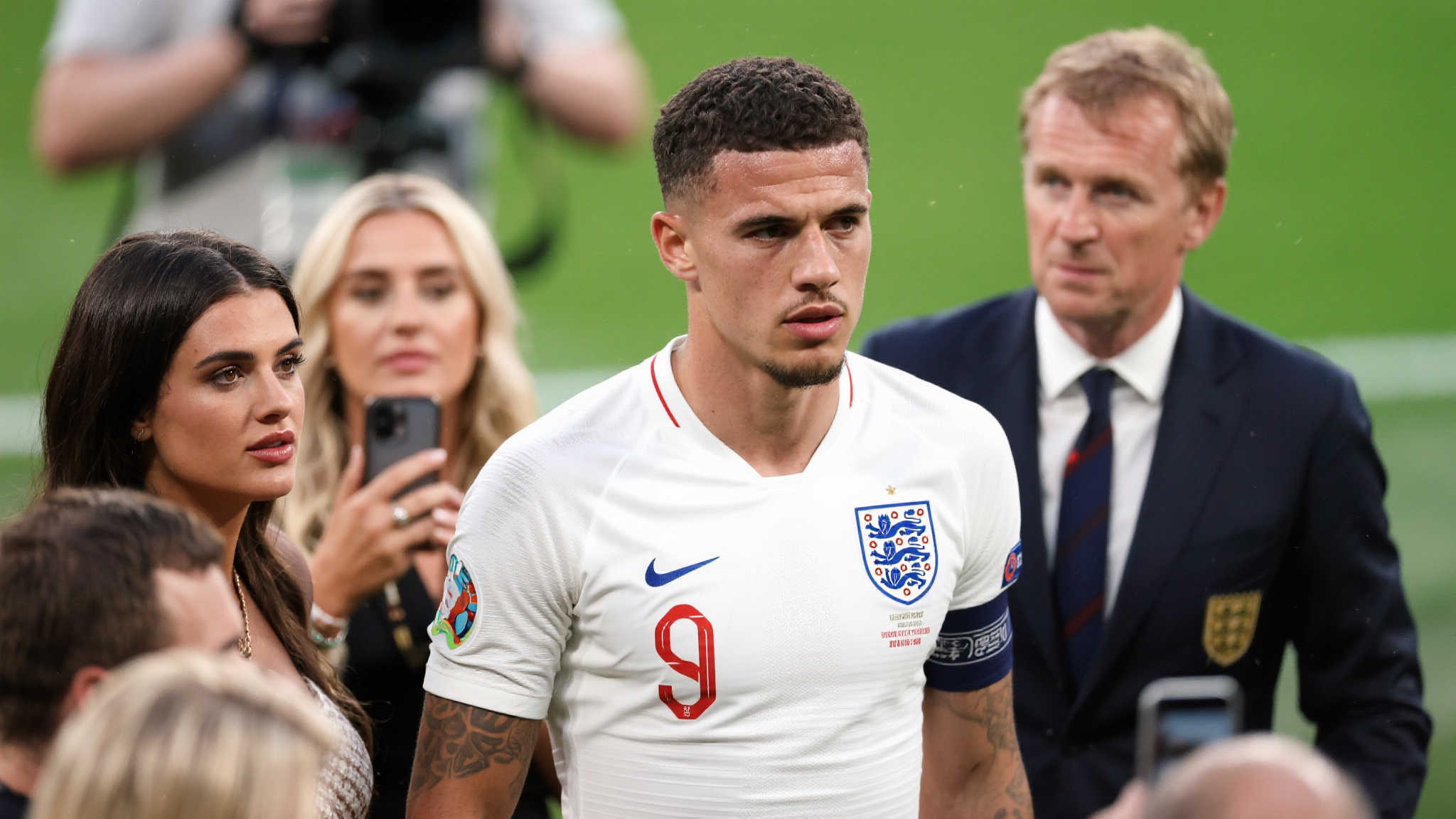 世界杯投注介绍