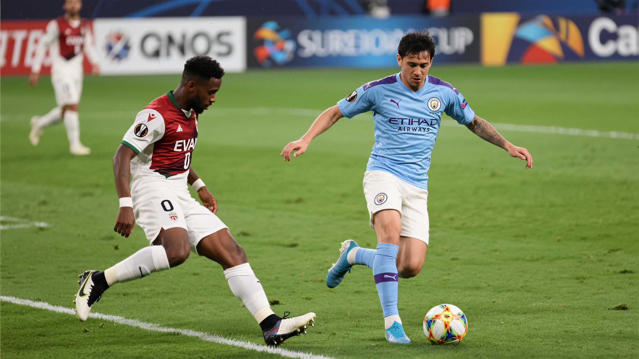 世界杯投注-关于我们